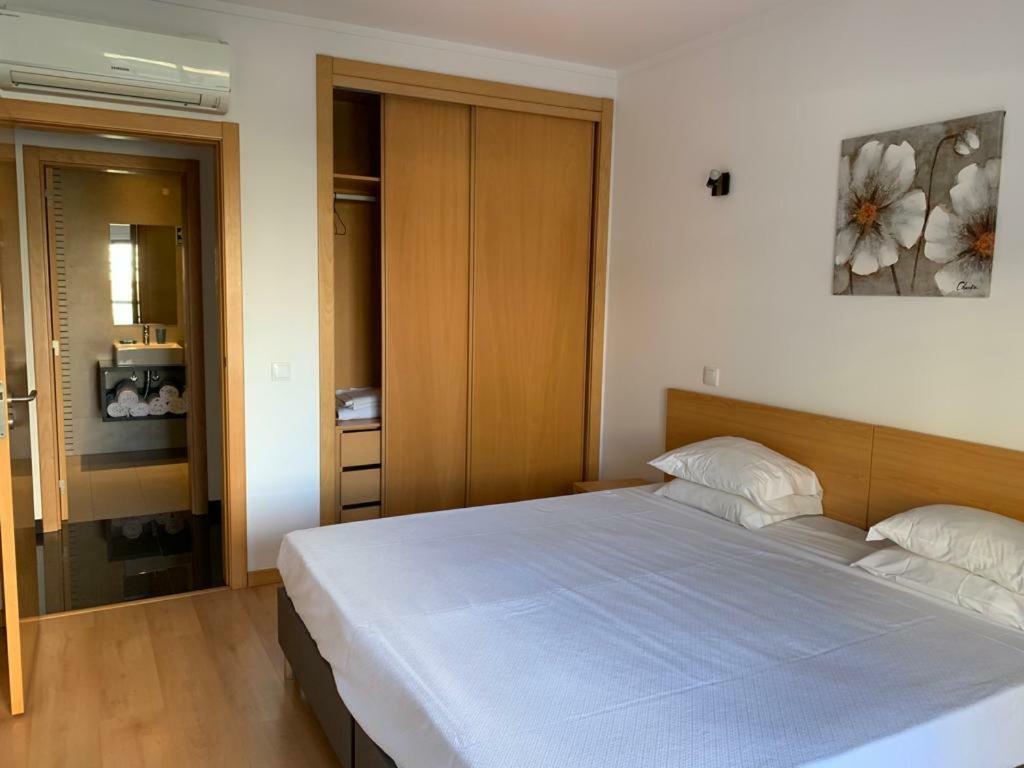 Rocha Tower By Beach Rentals Luaran gambar