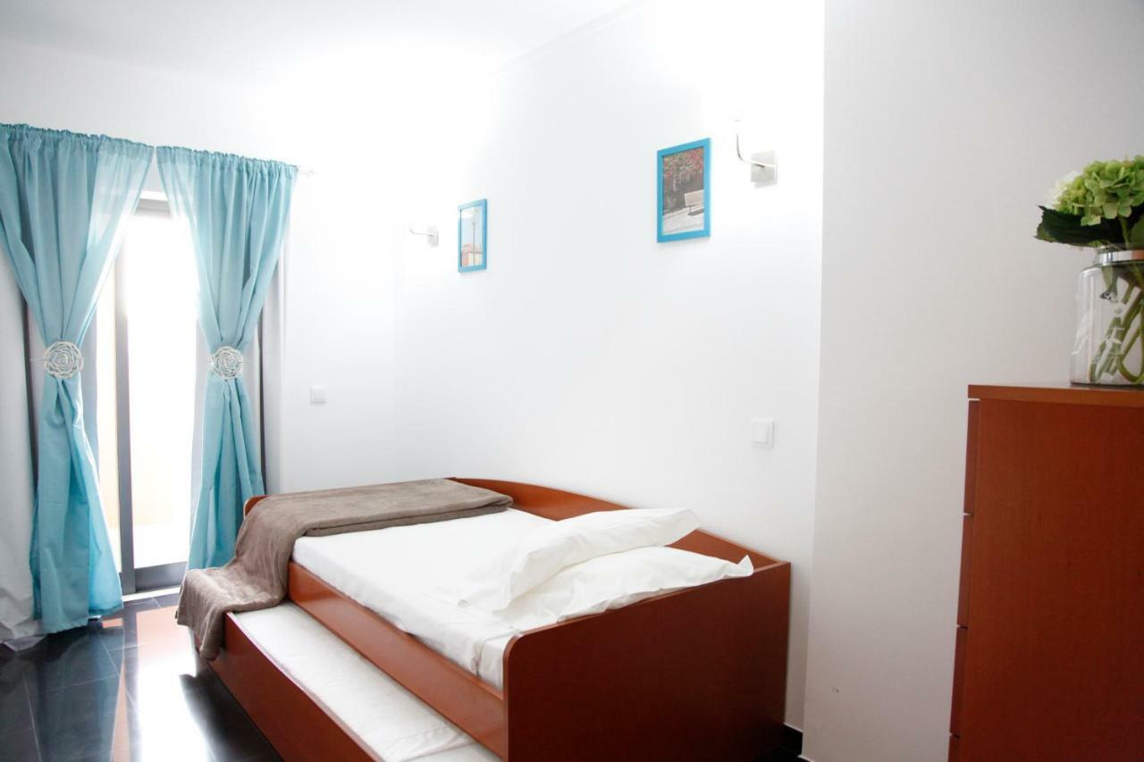 Rocha Tower By Beach Rentals Luaran gambar